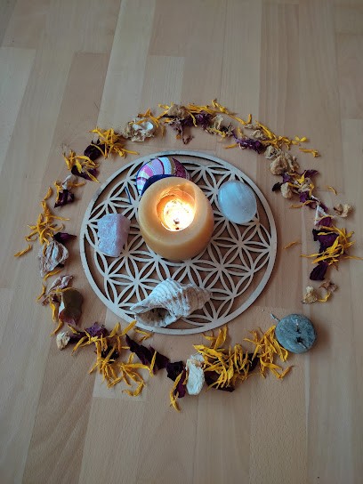 Alice Live Yoga, Cours de Yoga à Villette-sur-Ain