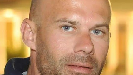 Le Fil De Soi Hypnose, Thérapeute Reiki à Entrammes