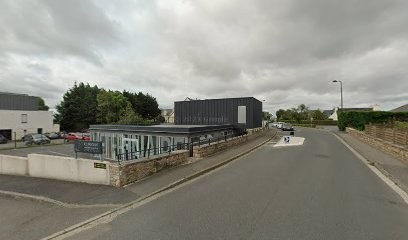 Maformepilates, Studio de Pilates à Saint-Pol-de-Léon