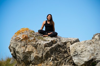 Alta Yoga Valloire, Cours de Yoga à Valloire