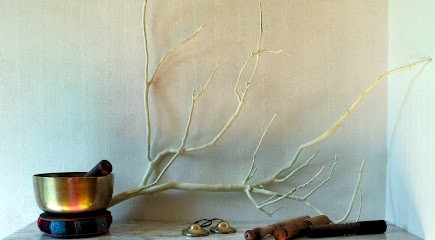 Le Lys, Lons Yoga Studio, Cours de Yoga à Lons-le-Saunier