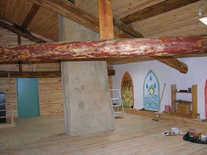 Land De Rêves, Cours de Yoga à Saint-Mihiel