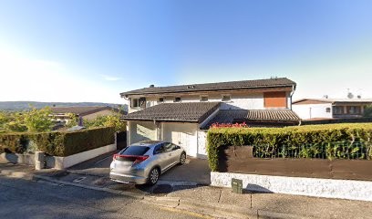 Yin Guidance, Thérapeute Reiki à Cran-Gevrier