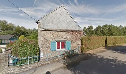 CelEnergie Zen (anciennement CtoutZen Energie Reiki), Thérapeute Reiki à Isigny-le-Buat