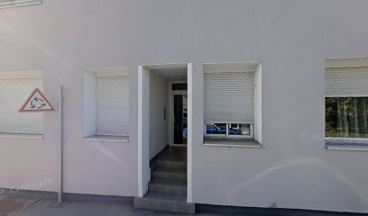 Annick Carré, Thérapeute Reiki à Cran-Gevrier