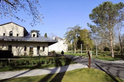 Cécile Pilates Santé Bien-Être, Studio de Pilates à Villenave-d'Ornon
