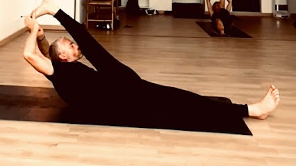 Yoga Et Santé, Cours de Yoga à Romans-sur-Isère