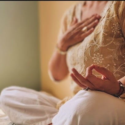 Le Yoga D'emilie, Cours de Yoga à Monblanc