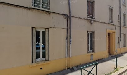 Centre Reiki Lyon, Thérapeute Reiki à Lyon 07