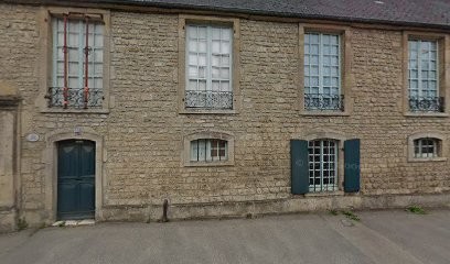 Reiki Normandie - Stéphane Henri, Thérapeute Reiki à Valognes