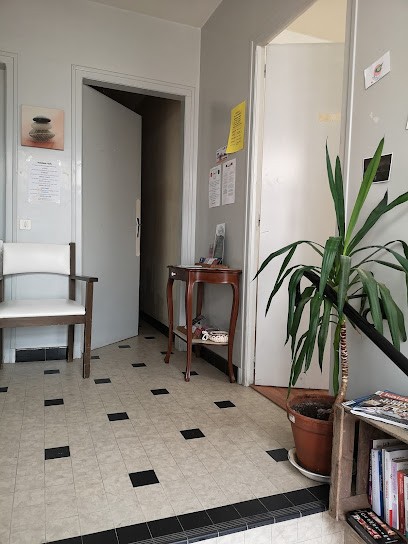 Lithothérapie Et énergies, Thérapeute Reiki à Boussac