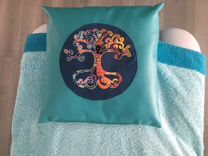 heuzey william maître reiki magnétisme fasciathérapie énergétique Sonothérapie livarot, Thérapeute Reiki à Livarot-Pays-d'Auge