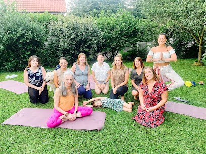 Viniyoga Studio, Cours de Yoga à Wintzenheim