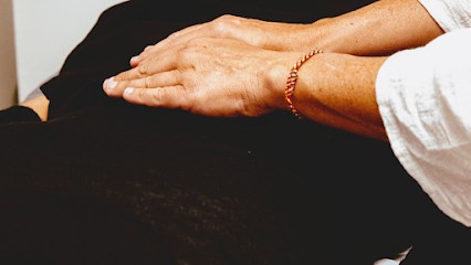 Séance Reiki Paris-Bien-Être -Paris 15éme -Elena Lopez, Thérapeute Reiki à Paris 15