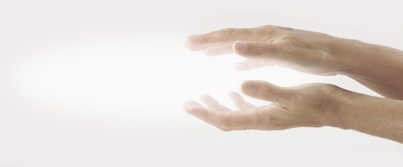 REIKI Science Énergétique Paris, Thérapeute Reiki à Mareil-Marly