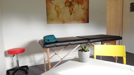 Millereau Richard - Hypnose - Énergéticien - Maître Reiki - Gest EMDR - Alternative 63, Thérapeute Reiki à Sermentizon