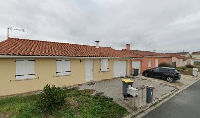 Cyogi, Cours de Yoga à Lescure-d'Albigeois