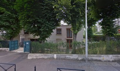 Esperpilates, Studio de Pilates à Meudon