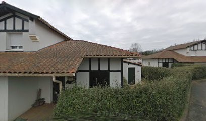 Soin Reiki Côte basque (64), Thérapeute Reiki à Ustaritz