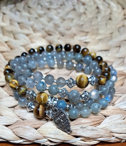 Renais'Sens Guines, Thérapeute Reiki à Guînes