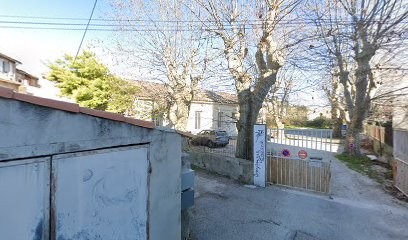 Art Du Mouvement, Studio de Pilates à Marseille 11