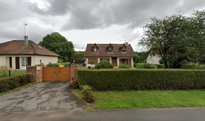 Mains d'ors, Thérapeute Reiki à Drucat