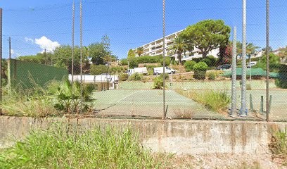Céline Manil / Fréquence Yoga, Thérapeute Reiki à Cagnes-sur-Mer