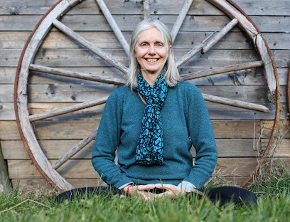 Yoga Najac, Cours de Yoga à Najac