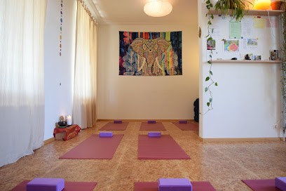 Yoga Leymen, Cours de Yoga à Leymen