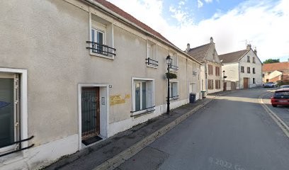 Health Space Naturopathie Et Yoga, Cours de Yoga à Longperrier