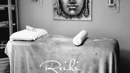 Sonia Guillemette, Thérapeute Reiki à Kersaint-Plabennec