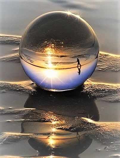 Cédric Cloup Sophrologue, Thérapeute Reiki à Villethierry