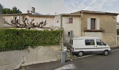 Christine Rouland - Cabinet de bien-être, Thérapeute Reiki à Vernègues