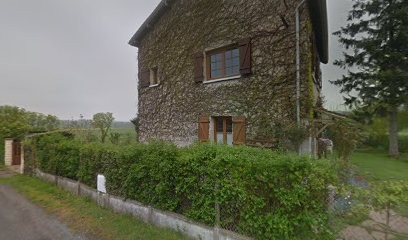 Amala Sangha, Cours de Yoga à Orgerus