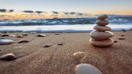 Reiki'yo, Thérapeute Reiki à Sorgues