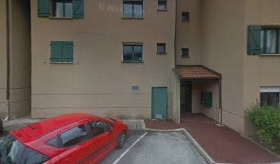 Flora Mermet Yoga, Cours de Yoga à Péron