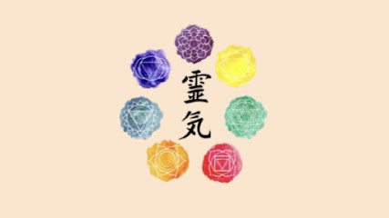 Hermosilla Franck Praticien Reiki Usui, Thérapeute Reiki à Marseille 09