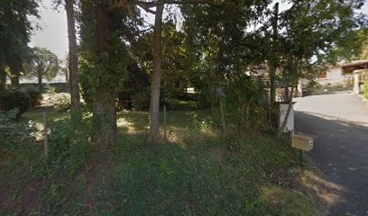 Studio Firs, Cours de Yoga à Saint-Didier-sur-Beaujeu