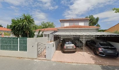 Soins energétiques et reiki, Thérapeute Reiki au Soler