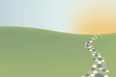 Jérôme Dauphin - Accompagnements Psycho-énergétiques, Formations Reiki Usui, Soins énergétiques, Thérapeute Reiki à Chartres-de-Bretagne