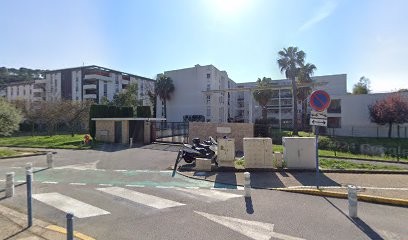 LOMBRDO SYLVIA REIKI, Thérapeute Reiki à Cagnes-sur-Mer