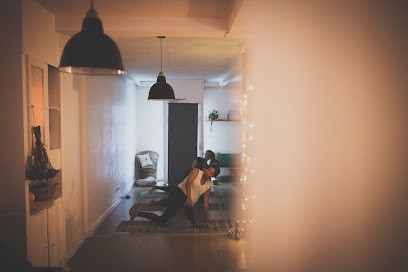 Bonjour Yoga Club, Cours de Yoga à Vannes