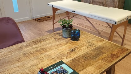 Maître Reiki, Energéticienne Et Cartomancienne Emmanuelle Leroux, Thérapeute Reiki à Bousbecque