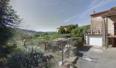 La voie Reiki, Thérapeute Reiki à Courniou