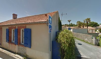 Avenaya Magnétiseuse Vendée, Thérapeute Reiki à Jard-sur-Mer
