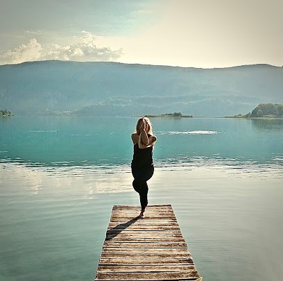 Marich-Yasana Yoga - Vinyasa Yoga & Yin Yoga, Cours de Yoga à Saint-Martin-de-Vaulserre