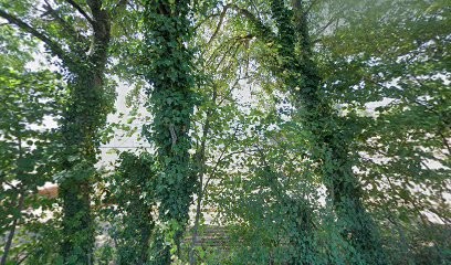 So Prana, Cours de Yoga à Thoiry