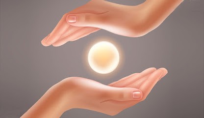 Reiki Lautrec, Thérapeute Reiki à Lautrec