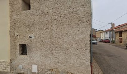 Manapani REIKI, Thérapeute Reiki à Courcelles-Chaussy