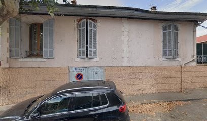 Yoga Flow, Cours de Yoga à Manosque